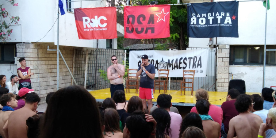 53867244094_1982e3d005_o