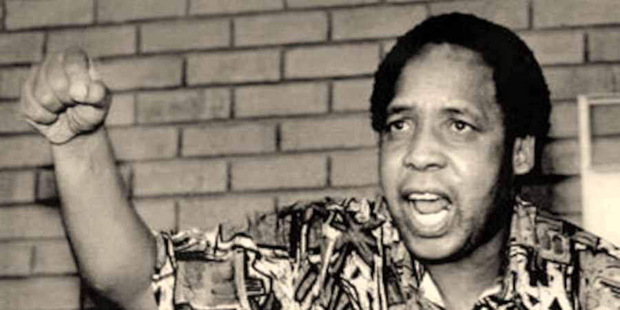 Chris_Hani