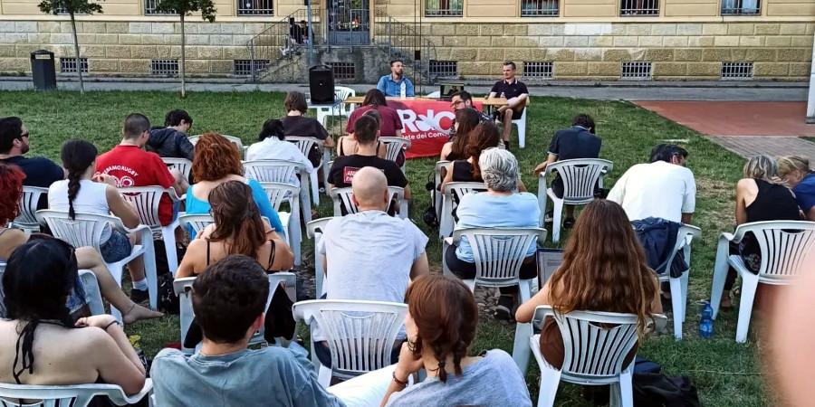 WhatsApp-Image-2024-07-03-at-10.45.03 assemblea del 2 luglio a Bologna