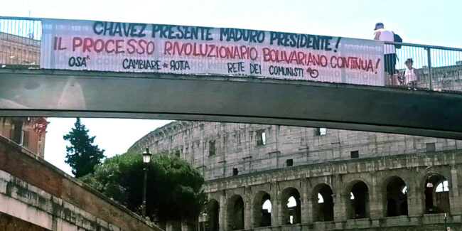 chavez-presente2