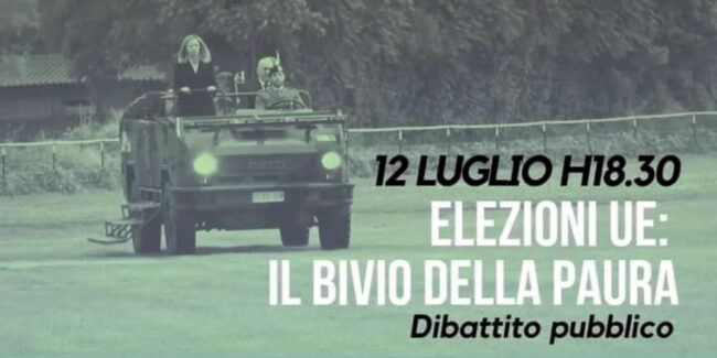 elezioni-europee
