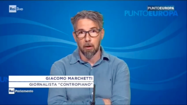 giacomo