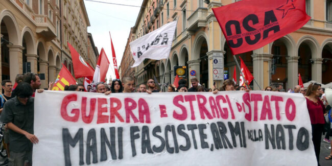 stragi-di-stato