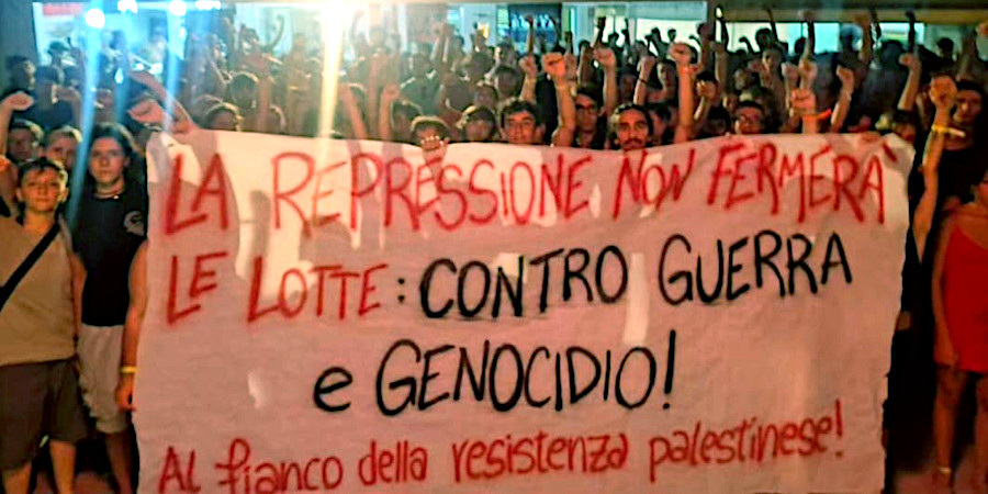 53865989122_e704581417_o