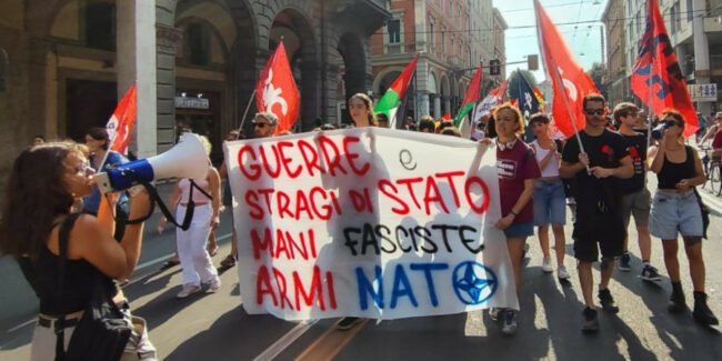 bologna-02-08