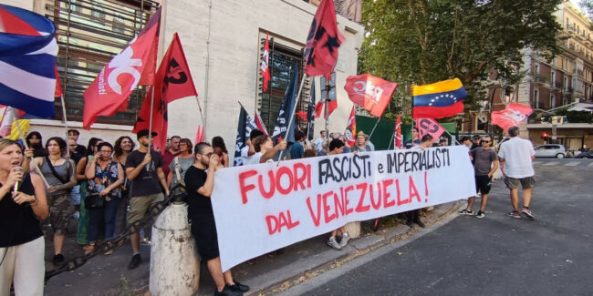 roma-ambasciata