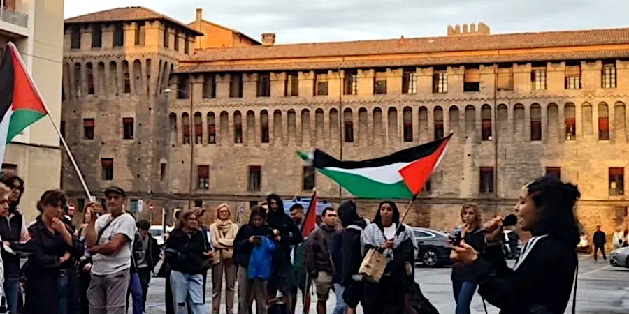 459561710_839309868376508_9088053068685668636_n