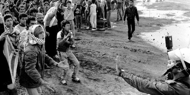 Intifada_in_Gaza_Strip_FL45884388