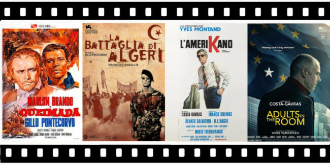 cineforum-pisa
