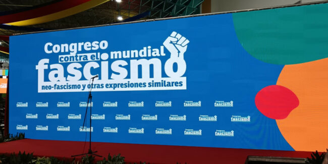 congreso-mundial