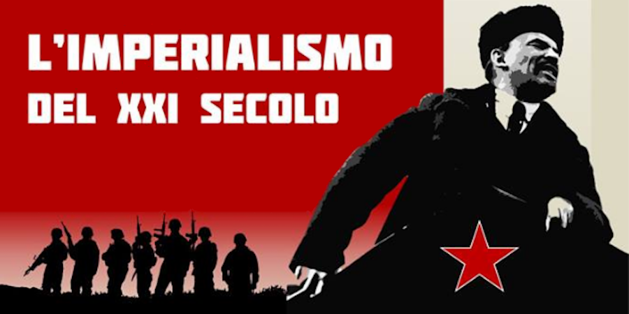 leninimperialismo