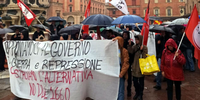 1660bologna