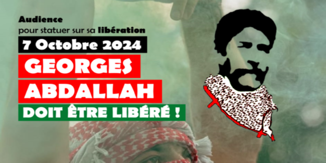 Georges-Abdallah-7-octobre