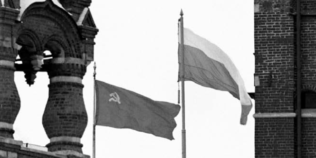 URRS-Russia