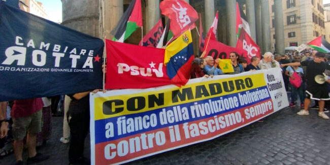antifascista