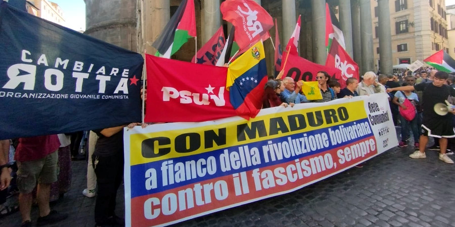 antifascista