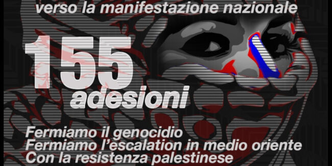 ass-roma-2
