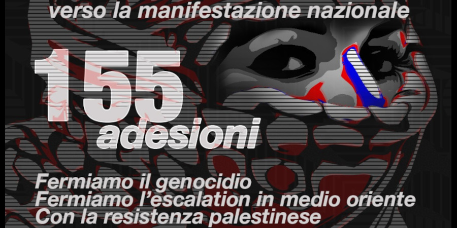 ass-roma-2