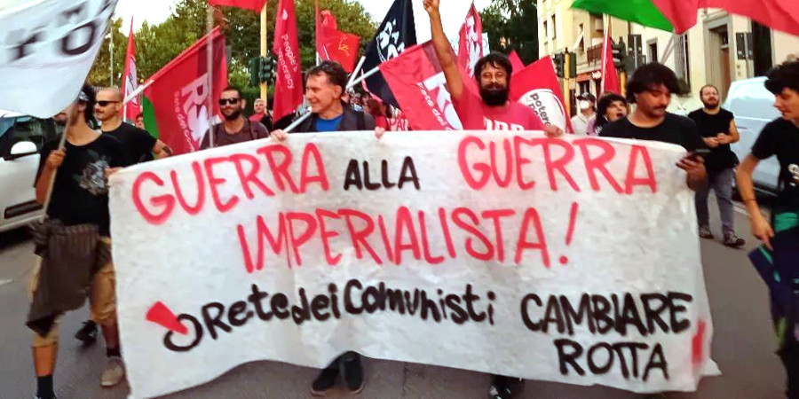 firenze-no-comando-nato