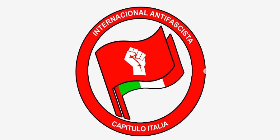 internazionale-antifascista