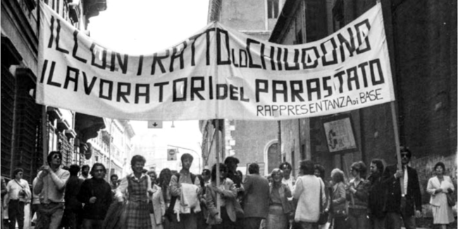 rappresentanza-di-base