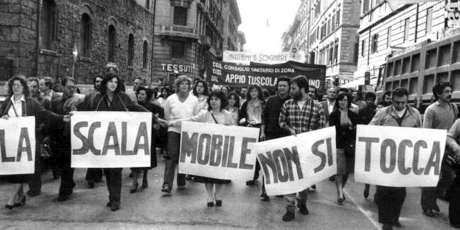 scala-mobile