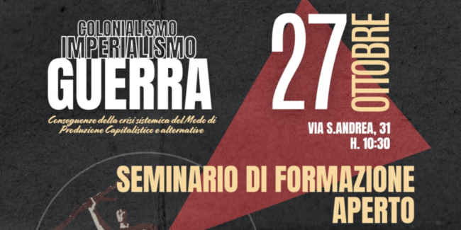 seminario-27.10