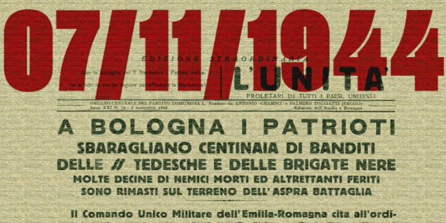 unita-lame