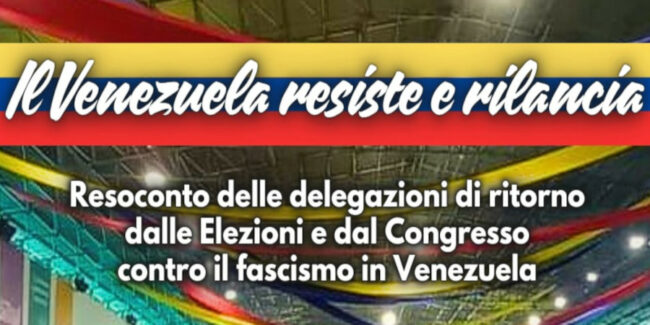 venezuela-resiste-img