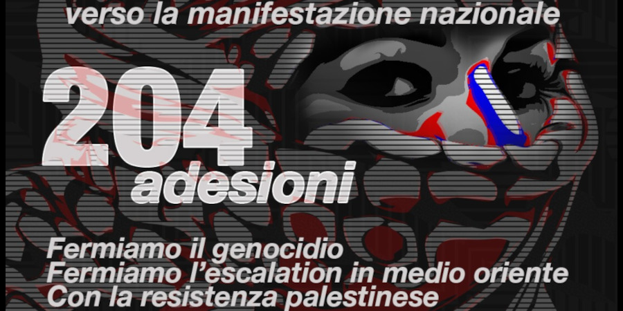 204-adesioni