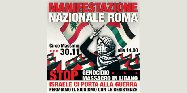 30novembre