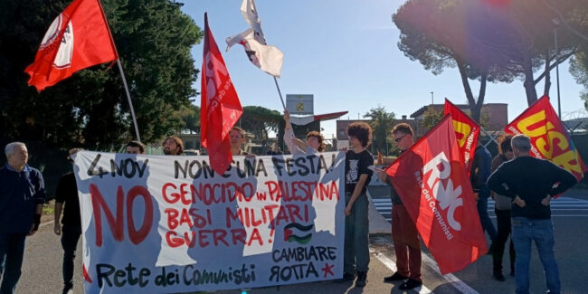 4.11.24-presidio-a-Pisa-2