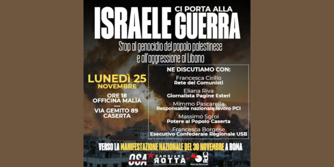 casertaversoil30novembre1
