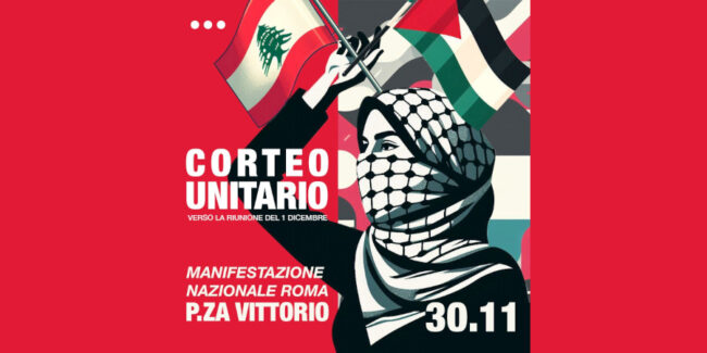 corteo-unitario