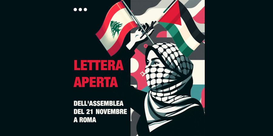 lettera-aperta