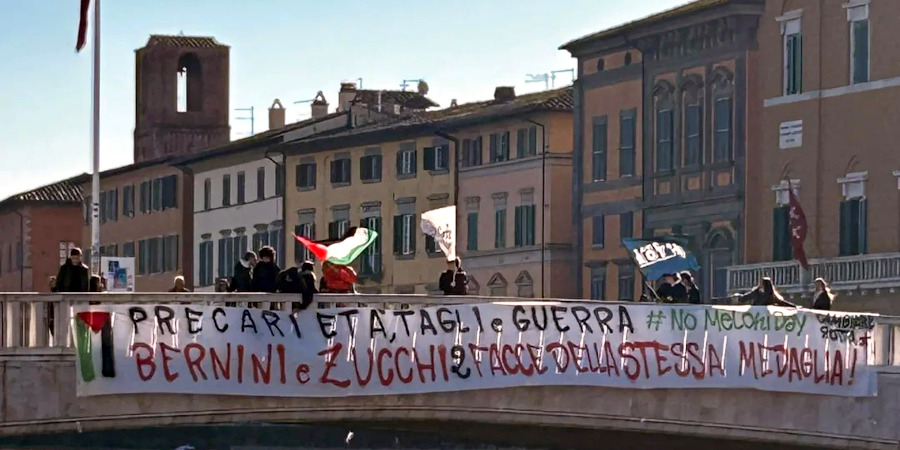 striscione-sul-ponte-15.11.24