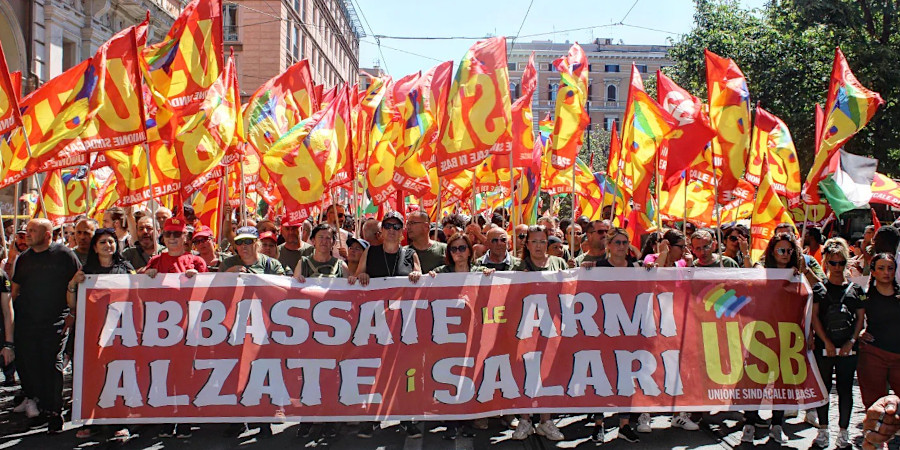 53763647600_5f658113c7_h