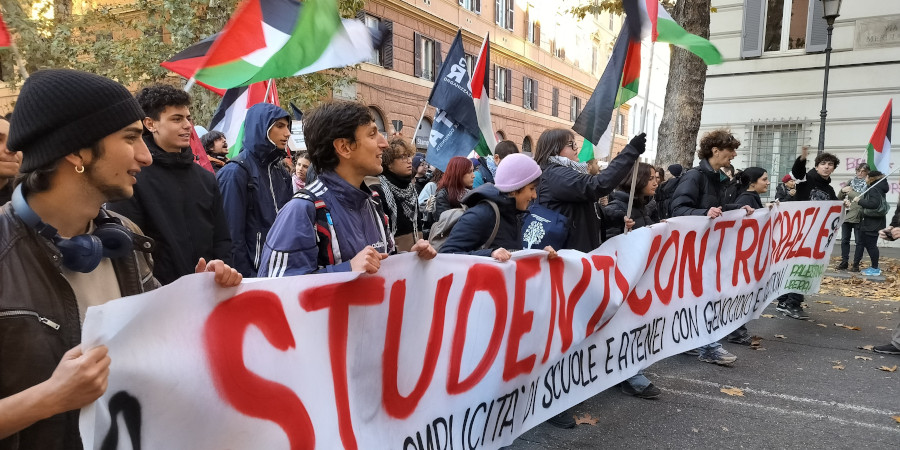 charset=InvalidCharsetId