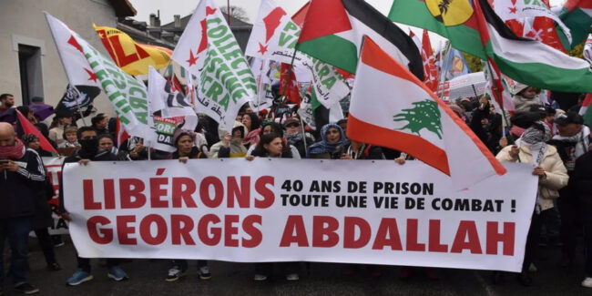 Manif-40-anni-Abdallah