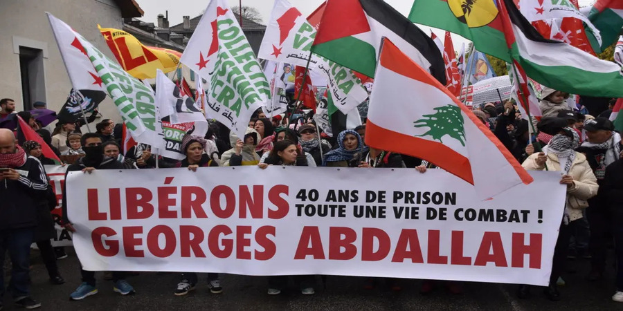 Manif-40-anni-Abdallah