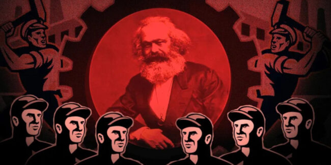 marx2