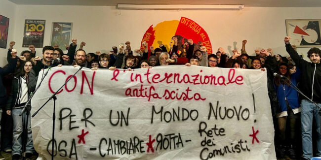 bologna-2025-01-24