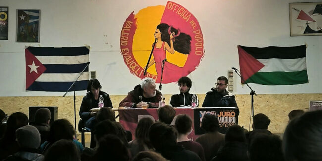 bologna2