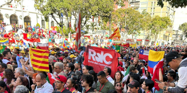 caracas2