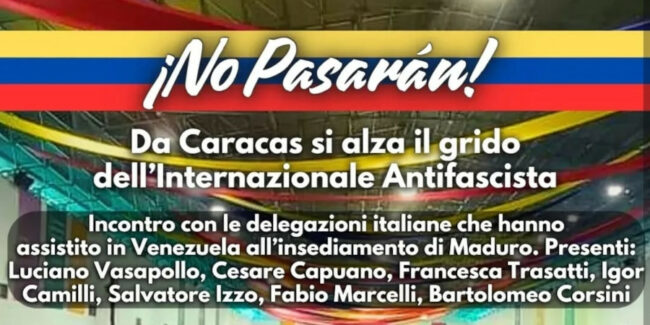nopasaran-locandina