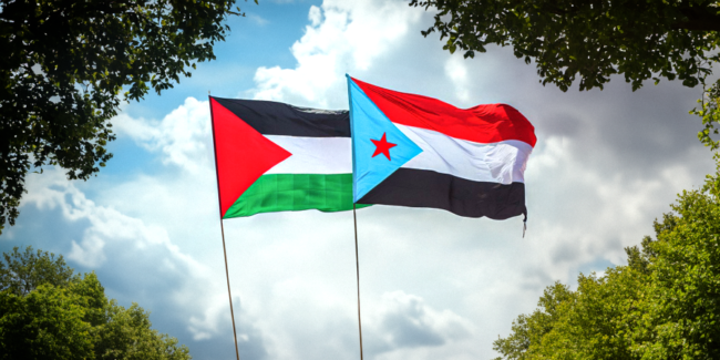 01-bandiere-palestina-yemen