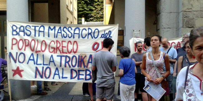 02-grecia
