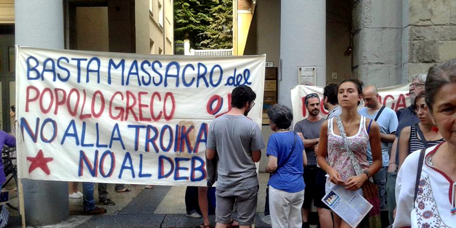 02-grecia