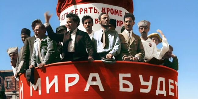 05-zinoviev-radek 2