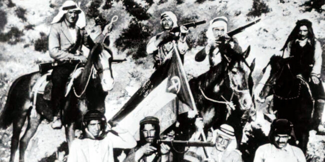 06-Palestinian_rebels_1937